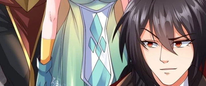 Người Chơi Siêu Cấp Chapter 19 - 151