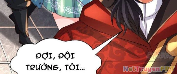 Người Chơi Siêu Cấp Chapter 19 - 152