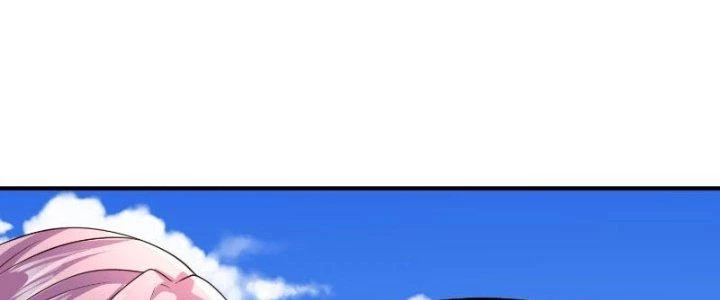 Người Chơi Siêu Cấp Chapter 19 - 154