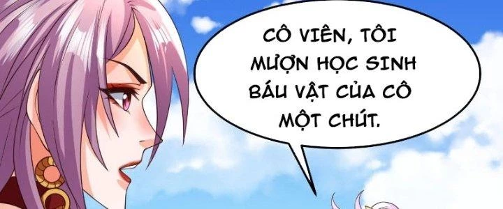 Người Chơi Siêu Cấp Chapter 19 - 155