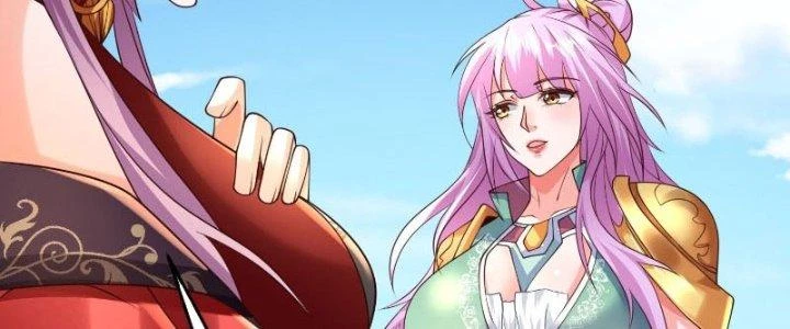 Người Chơi Siêu Cấp Chapter 19 - 156