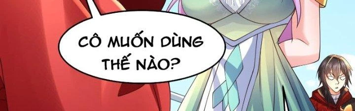 Người Chơi Siêu Cấp Chapter 19 - 157
