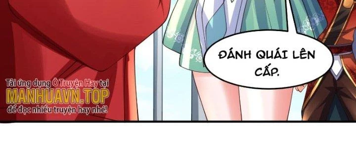 Người Chơi Siêu Cấp Chapter 19 - 158