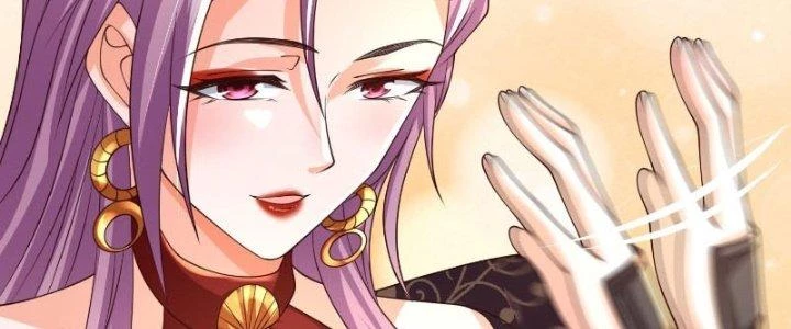 Người Chơi Siêu Cấp Chapter 19 - 160