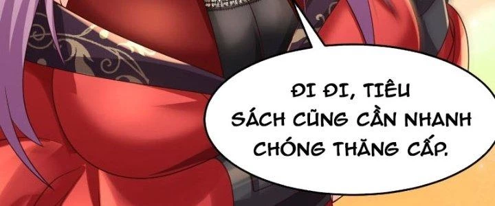 Người Chơi Siêu Cấp Chapter 19 - 162