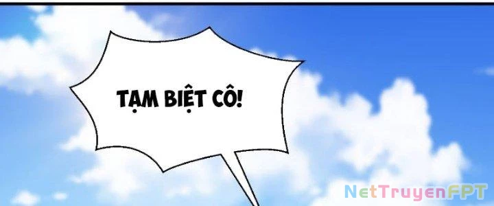 Người Chơi Siêu Cấp Chapter 19 - 164