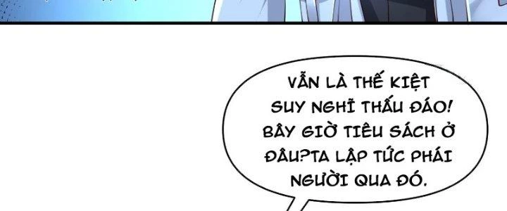 Người Chơi Siêu Cấp Chapter 20 - 4