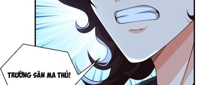 Người Chơi Siêu Cấp Chapter 20 - 10