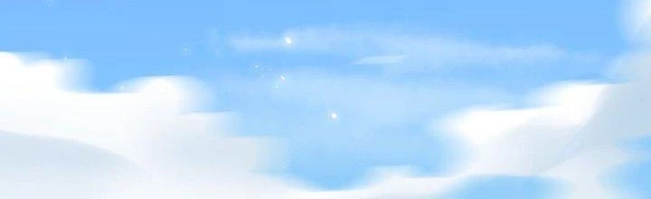 Người Chơi Siêu Cấp Chapter 20 - 13