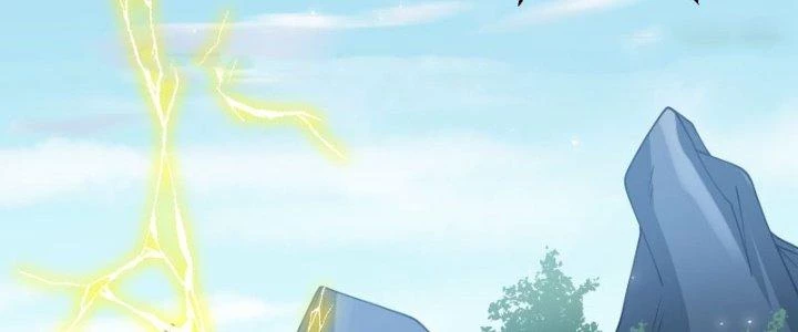 Người Chơi Siêu Cấp Chapter 20 - 16