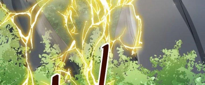 Người Chơi Siêu Cấp Chapter 20 - 20