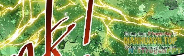 Người Chơi Siêu Cấp Chapter 20 - 21