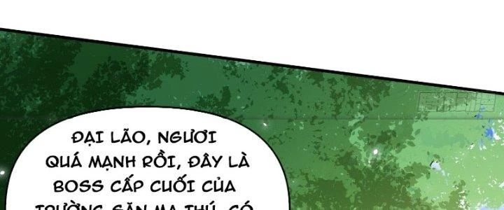 Người Chơi Siêu Cấp Chapter 20 - 23