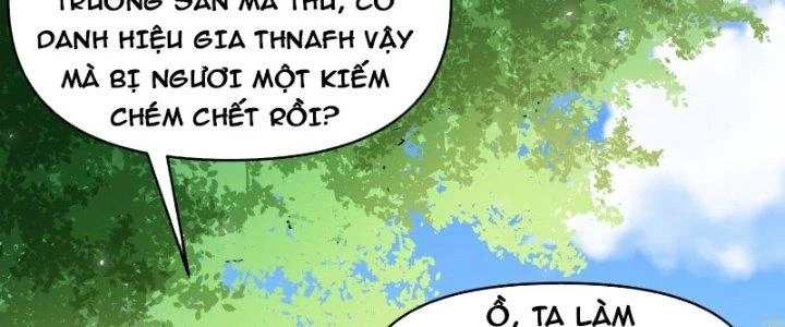 Người Chơi Siêu Cấp Chapter 20 - 24