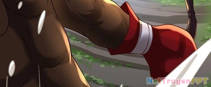 Người Chơi Siêu Cấp Chapter 20 - 28