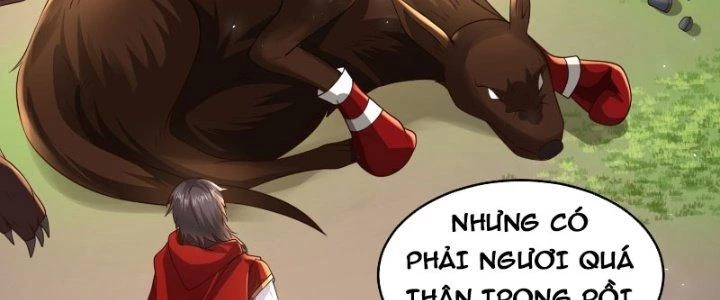 Người Chơi Siêu Cấp Chapter 20 - 34