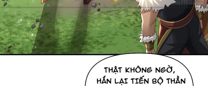 Người Chơi Siêu Cấp Chapter 20 - 36