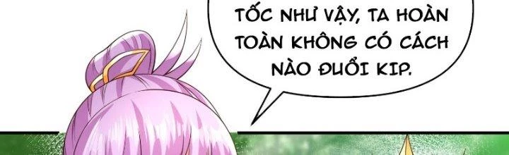 Người Chơi Siêu Cấp Chapter 20 - 37
