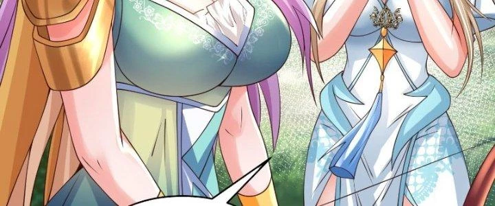 Người Chơi Siêu Cấp Chapter 20 - 39