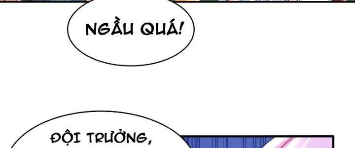Người Chơi Siêu Cấp Chapter 20 - 40
