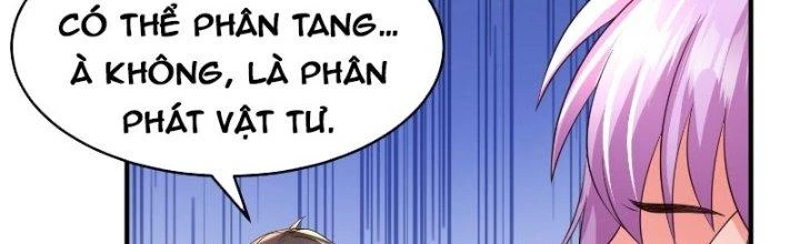 Người Chơi Siêu Cấp Chapter 20 - 41