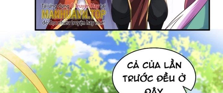 Người Chơi Siêu Cấp Chapter 20 - 43