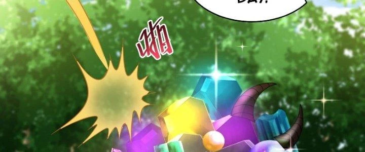 Người Chơi Siêu Cấp Chapter 20 - 44