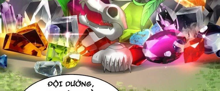 Người Chơi Siêu Cấp Chapter 20 - 46