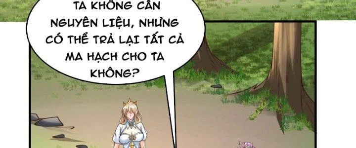 Người Chơi Siêu Cấp Chapter 20 - 47
