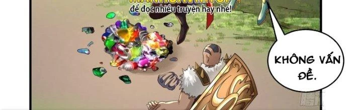 Người Chơi Siêu Cấp Chapter 20 - 49