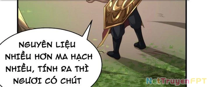 Người Chơi Siêu Cấp Chapter 20 - 50