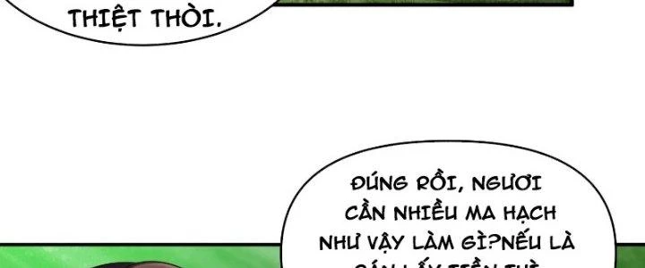Người Chơi Siêu Cấp Chapter 20 - 51