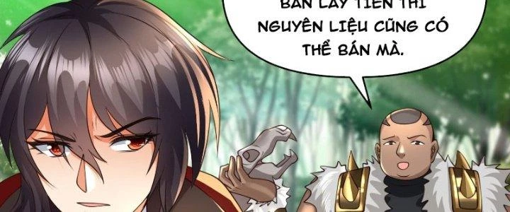 Người Chơi Siêu Cấp Chapter 20 - 52