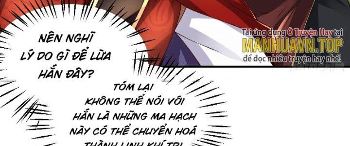 Người Chơi Siêu Cấp Chapter 20 - 54