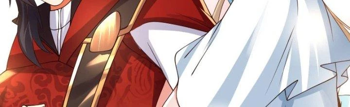 Người Chơi Siêu Cấp Chapter 20 - 57