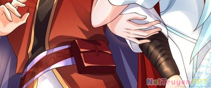 Người Chơi Siêu Cấp Chapter 20 - 58