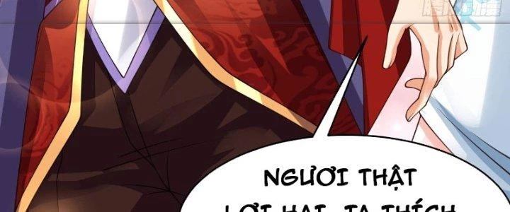 Người Chơi Siêu Cấp Chapter 20 - 59