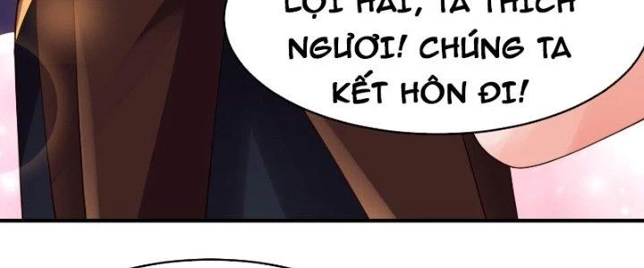 Người Chơi Siêu Cấp Chapter 20 - 60