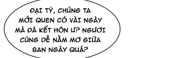 Người Chơi Siêu Cấp Chapter 20 - 61