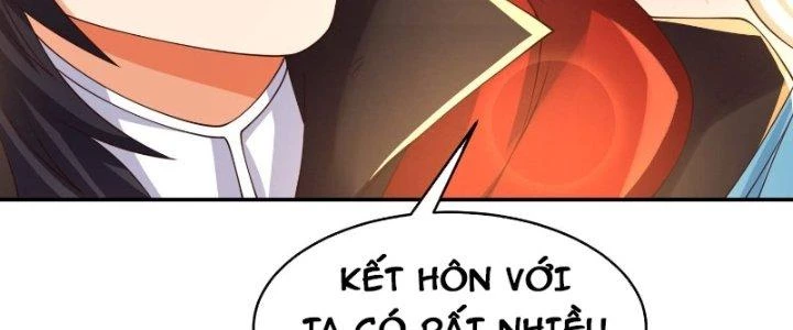 Người Chơi Siêu Cấp Chapter 20 - 64