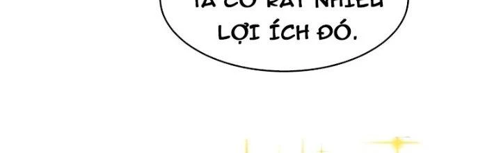 Người Chơi Siêu Cấp Chapter 20 - 65