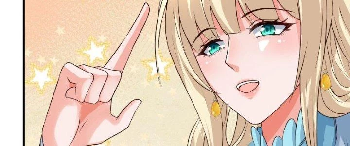 Người Chơi Siêu Cấp Chapter 20 - 67