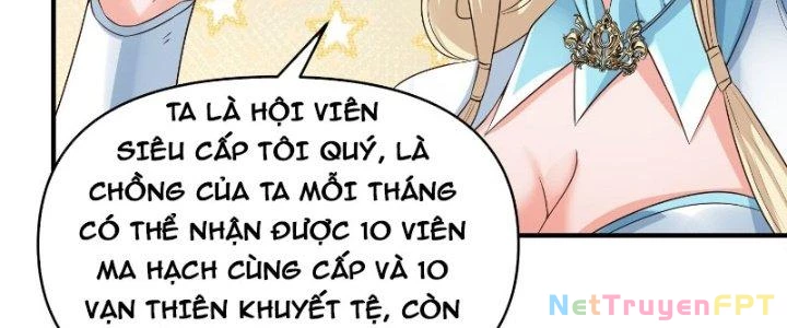 Người Chơi Siêu Cấp Chapter 20 - 68