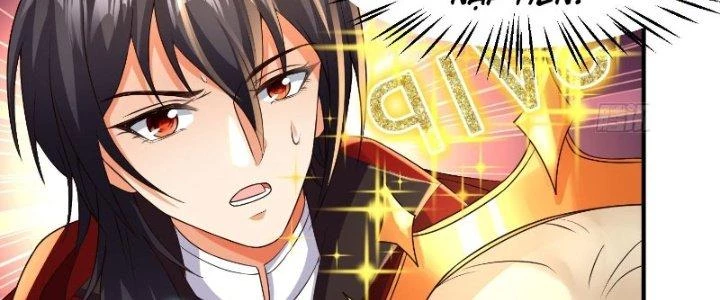 Người Chơi Siêu Cấp Chapter 20 - 70