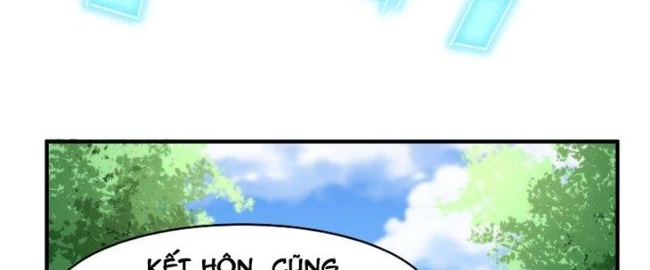 Người Chơi Siêu Cấp Chapter 20 - 75