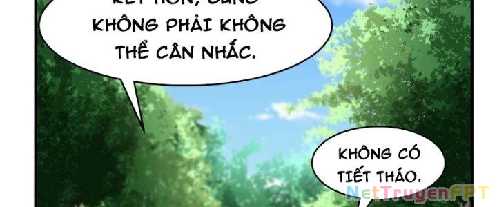 Người Chơi Siêu Cấp Chapter 20 - 76