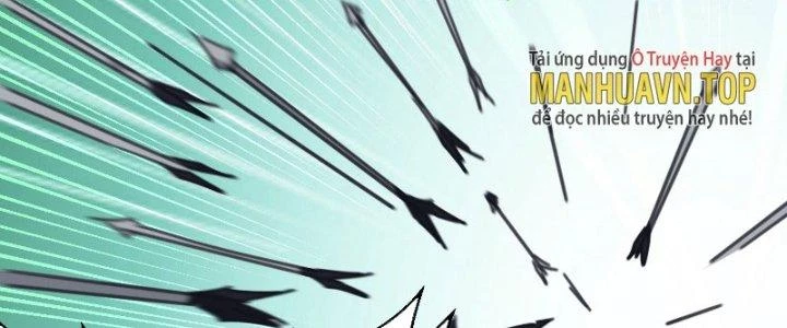 Người Chơi Siêu Cấp Chapter 20 - 87
