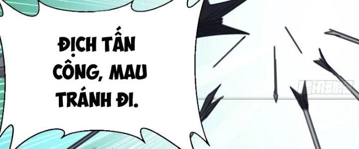 Người Chơi Siêu Cấp Chapter 20 - 88