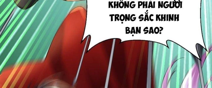 Người Chơi Siêu Cấp Chapter 20 - 91