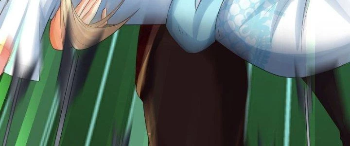 Người Chơi Siêu Cấp Chapter 20 - 94